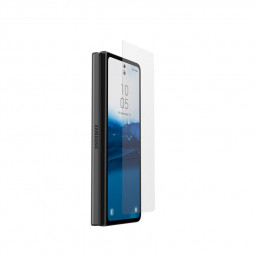 UAG Glass Screen Shield - Samsung Galaxy Z Fold5