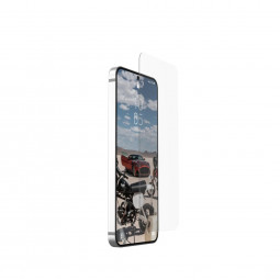 UAG Glass Shield Plus Samsung Galaxy S24