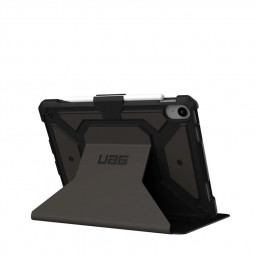 UAG Metropolis SE, black - iPad 10.9