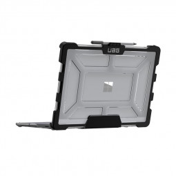 UAG Plasma, ice - Microsoft Surface Laptop 13.5