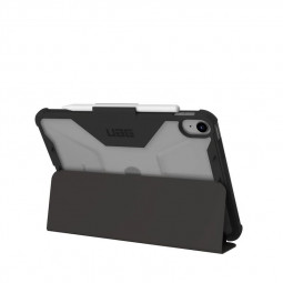 UAG Plyo, black/ice - iPad 10.9