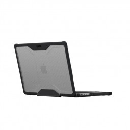 UAG Plyo, ice - MacBook Pro 14