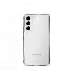UAG Plyo Samsung Galaxy S22 Ice