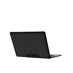 UAG U Lucent, black/black - MacBook Pro 13