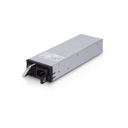Ubiquiti 150W EdgePower