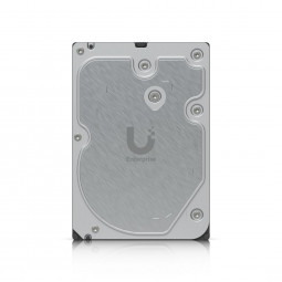 Ubiquiti 16TB 7200rpm SATA-600 512MB UACC-HDD-E-16TB