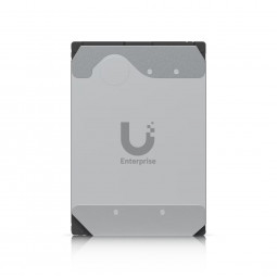 Ubiquiti 24TB 7200rpm SATA-600 512MB UACC-HDD-E-24TB