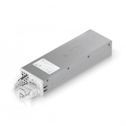 Ubiquiti 250W AC/DC Power Supply