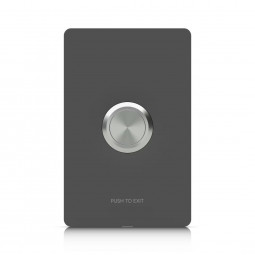 Ubiquiti Access Button
