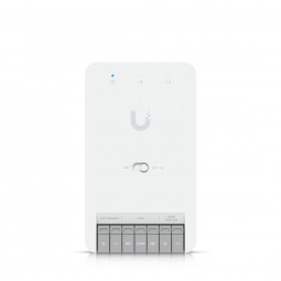 Ubiquiti Access Door Hub Mini