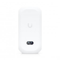 Ubiquiti AI Theta Hub