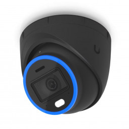 Ubiquiti AI Turret Black