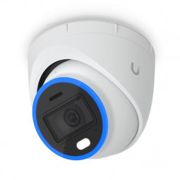 Ubiquiti AI Turret White