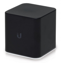 Ubiquiti AirCube airMAX Home Wi-Fi Access Point