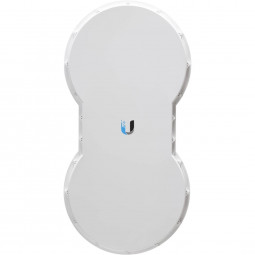 Ubiquiti AirFiber AF-5U