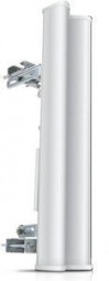 Ubiquiti airMAX BaseStation Sector Antenna