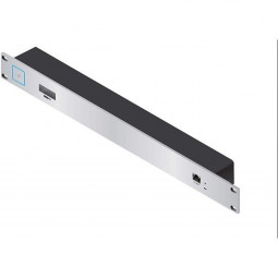 Ubiquiti CKG2-RM Cloud Key Rack Mount Kit