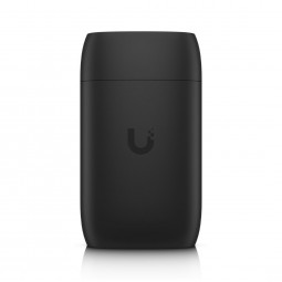 Ubiquiti Display Cast Pro Black