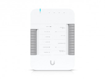 Ubiquiti Door Access Hub