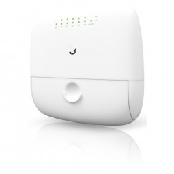 Ubiquiti EdgePoint EP-R6 Intelligent WISP Control Point with FiberProtect