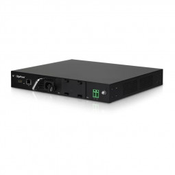 Ubiquiti EdgePower Supply EP-54V-72W