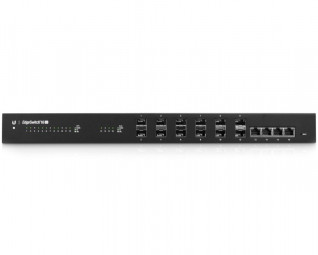 Ubiquiti ES-16-XG Switch