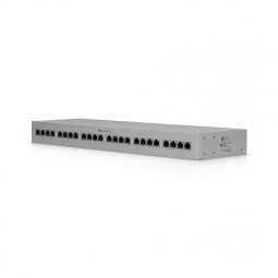 Ubiquiti Ethernet Surge Protector