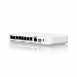 Ubiquiti Flex 2.5G