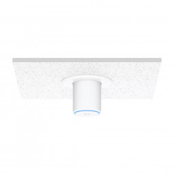 Ubiquiti FlexHD-CM-3 AP In-Ceiling Mount (3-pack)