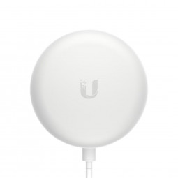 Ubiquiti G4 Doorbell Power Supply