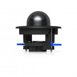 Ubiquiti G5 Dome Ultra Flush Mount Black