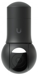 Ubiquiti G5 PTZ Black