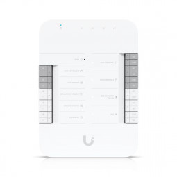 Ubiquiti Gate Hub