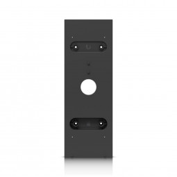Ubiquiti Intercom Surface Angle Mount