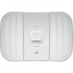 Ubiquiti LiteBeam 5GHz 23dBi