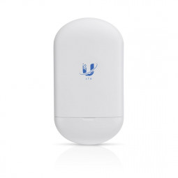 Ubiquiti LTU-Lite LTU Client