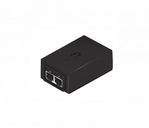 Ubiquiti POE-54-80W PoE Adapter (LAN porttal, 54V/1,5A)