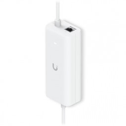 Ubiquiti PoE Integrated AC Adapter