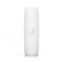 Ubiquiti PoE to USB-C Adapter