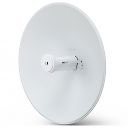 Ubiquiti PowerBeam 5 GHz High Performance airMAX ac Bridge