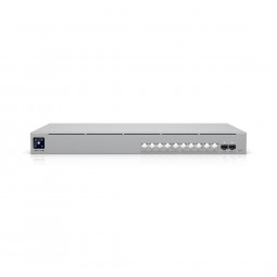 Ubiquiti Pro XG 10 PoE