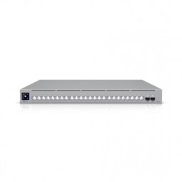 Ubiquiti Pro XG 24