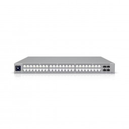 Ubiquiti Pro XG 48 PoE