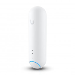 Ubiquiti Protect All-In-One Sensor White (3-Pack)