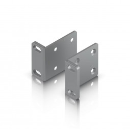 Ubiquiti Rack Ear Kit 1U