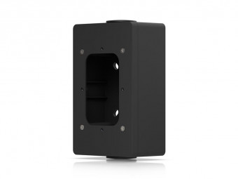 Ubiquiti Reader Junction Box
