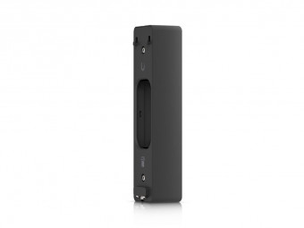 Ubiquiti Reader Pro Angle Mount Black