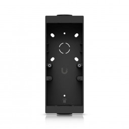 Ubiquiti Reader Pro Junction Box Black