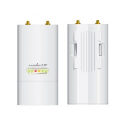 Ubiquiti Rocket M airMAX BaseStation