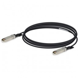 Ubiquiti SFP+ 10G 3m DAC Cable